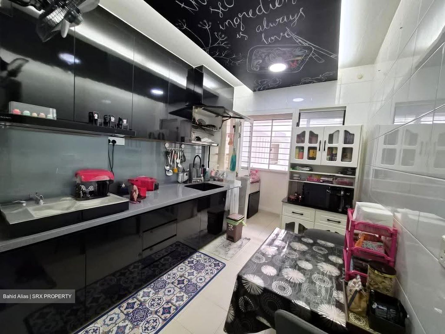 Blk 342B Yishun Natura (Yishun), HDB 3 Rooms #623991741